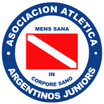 Argentinos
